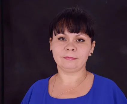 Нова мова для діалогу з життям вчити мови після 50 - корисно (після) Нова мова для діалогу з життям вчити мови після 50 - корисно