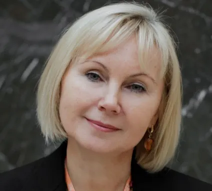 Нова мова для діалогу з життям вчити мови після 50 - корисно (вчити) Нова мова для діалогу з життям вчити мови після 50 - корисно