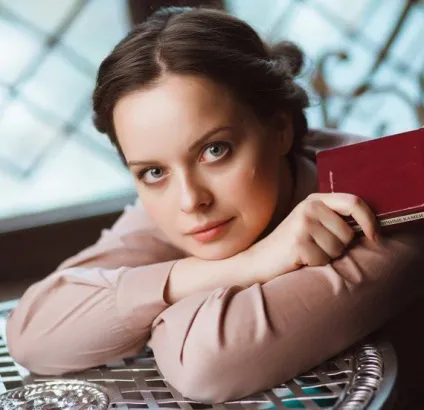 Нова мова для діалогу з життям вчити мови після 50 - корисно (новий) Нова мова для діалогу з життям вчити мови після 50 - корисно