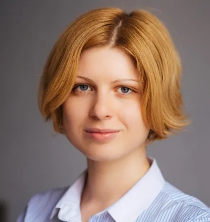 Нова мова для діалогу з життям вчити мови після 50 - корисно (після) Нова мова для діалогу з життям вчити мови після 50 - корисно