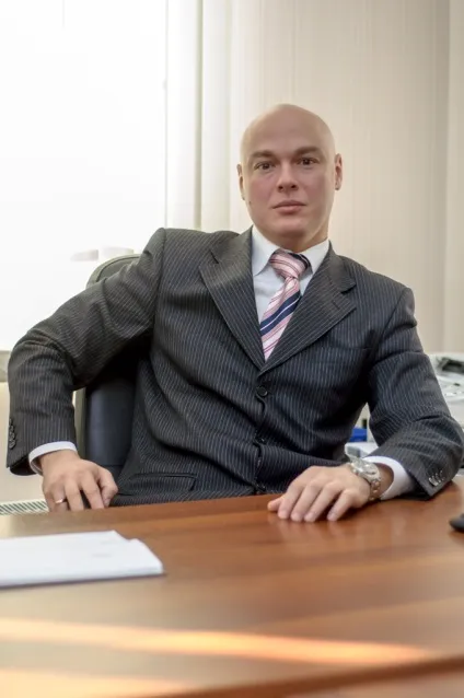 Новели цивільного права