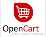 Огляд системи управління сайтом cms opencart