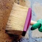 Обшивка балкона вагонкою своїми руками вибір матеріалу і технологія обробки (відео) (своїми) Обшивка балкона вагонкою своїми руками вибір матеріалу і технологія обробки (відео)