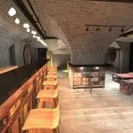 Навчання artlantis, репетитор АРХІКАД (навчання) Навчання artlantis, репетитор АРХІКАД