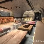 Навчання artlantis, репетитор АРХІКАД (порівняно 3dMax Vray) Навчання artlantis, репетитор АРХІКАД