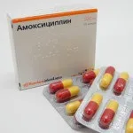 Загострення хронічного тонзиліту лікування і симптоми (хронічного) Загострення хронічного тонзиліту лікування і симптоми