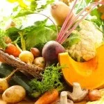 Загострення псоріазу - як впоратися з хворобою - лікування псоріазу (псоріазу) Загострення псоріазу - як впоратися з хворобою - лікування псоріазу