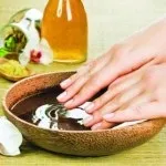 Загострення псоріазу - як впоратися з хворобою - лікування псоріазу (хворобою) Загострення псоріазу - як впоратися з хворобою - лікування псоріазу