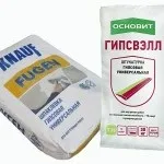 Обшивка балкона вагонкою своїми руками вибір матеріалу і технологія обробки (відео) (обшивка) Обшивка балкона вагонкою своїми руками вибір матеріалу і технологія обробки (відео)