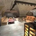 Навчання artlantis, репетитор АРХІКАД (порівняно 3dMax Vray) Навчання artlantis, репетитор АРХІКАД