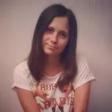 Одяг на ранок