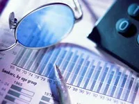 Зразок заяви на підзвіт - видачу, сум, прошу, отримання в 2017 році (зразок) Зразок заяви на підзвіт - видачу, сум, прошу, отримання в 2017 році