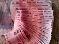 Зразок заяви на підзвіт - видачу, сум, прошу, отримання в 2017 році (зразок) Зразок заяви на підзвіт - видачу, сум, прошу, отримання в 2017 році