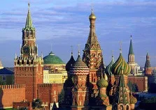Загальношкільні батьківські збори «безпечне дитинство» - Мбоу - сош №10 (загальношкільні) Загальношкільні батьківські збори «безпечне дитинство» - Мбоу - сош №10