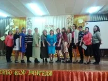 Загальношкільні батьківські збори «безпечне дитинство» - Мбоу - сош №10 (збори) Загальношкільні батьківські збори «безпечне дитинство» - Мбоу - сош №10