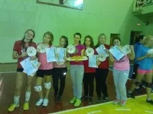 Загальношкільні батьківські збори «безпечне дитинство» - Мбоу - сош №10 (батьківське) Загальношкільні батьківські збори «безпечне дитинство» - Мбоу - сош №10
