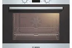 Огляд духових шаф від bosch, поради з вибору побутової техніки - торгова мережа 220 (огляд духових шаф від bosch купити інтернет магазин побутова техніка торговельна мережа 220) Огляд духових шаф від bosch, поради з вибору побутової техніки - торгова мережа 220