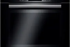 Огляд духових шаф від bosch, поради з вибору побутової техніки - торгова мережа 220 (техніки) Огляд духових шаф від bosch, поради з вибору побутової техніки - торгова мережа 220
