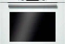Огляд духових шаф від bosch, поради з вибору побутової техніки - торгова мережа 220 (шаф) Огляд духових шаф від bosch, поради з вибору побутової техніки - торгова мережа 220