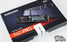 Огляд ssd-накопичувача transcend ssd230 ера 3d nand настає (nand) Огляд ssd-накопичувача transcend ssd230 ера 3d nand настає