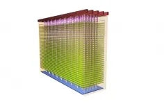 Огляд ssd-накопичувача transcend ssd230 ера 3d nand настає (ssd-накопичувача) Огляд ssd-накопичувача transcend ssd230 ера 3d nand настає