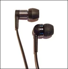 Огляд bluetooth стерео-гарнітури sony mw1, seacat - s blog