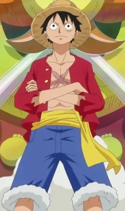 Одинадцять наднових - one piece