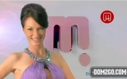 Обручки евгении Феофілактова і антона Гусєва