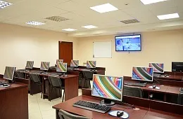 Навчання сестринської справи в стоматології (навчання) Навчання сестринської справи в стоматології
