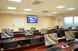 Навчання сестринської справи в стоматології (навчання) Навчання сестринської справи в стоматології
