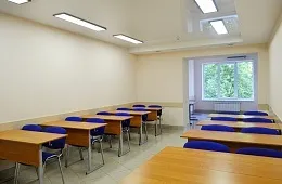 Навчання сестринської справи в стоматології (області сестринський процес) Навчання сестринської справи в стоматології