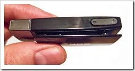 Огляд bluetooth стерео-гарнітури sony mw1, seacat - s blog