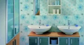 Обробка вагонки в лазні