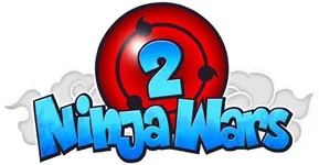 Огляд ninja wars 2