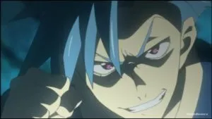 Огляд на аніме tengen toppa gurren lagann ( «Гурре Лагані», «gurren lagann») (аніме-огляд) Огляд на аніме tengen toppa gurren lagann ( «Гурре Лагані», «gurren lagann»)