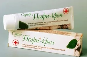 Загострення псоріазу - як впоратися з хворобою - лікування псоріазу (лікування) Загострення псоріазу - як впоратися з хворобою - лікування псоріазу