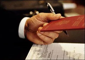 Зразок заяви на закордонний паспорт для ип шаблони, приклади та зразки заяв на закордонний паспорт ( «Виписка трудової діяльності») Зразок заяви на закордонний паспорт для ип шаблони, приклади та зразки заяв на закордонний паспорт