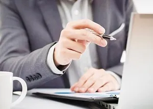 Зразок довідки про аліменти для соцзахисту і де її взяти (довідка від судових приставів про неотримання аліментів) Зразок довідки про аліменти для соцзахисту і де її взяти