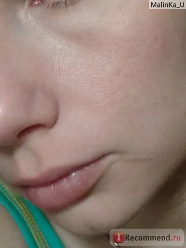 Очищаюча маска з активованим вугіллям aravia purifying detox mask - «ідеальний засіб для (активованим) Очищаюча маска з активованим вугіллям aravia purifying detox mask - «ідеальний засіб для