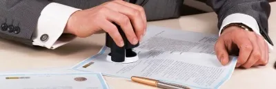Зразки договору дарування за дорученням чи можна оформити дарчу на квартиру за генеральним (чи можна за дорученням подарувати квартиру самому собі) Зразки договору дарування за дорученням чи можна оформити дарчу на квартиру за генеральним