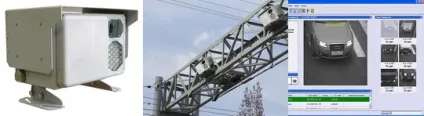Огляд радарів гибдд