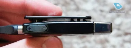 Огляд bluetooth-гарнітури sony smart wireless headset