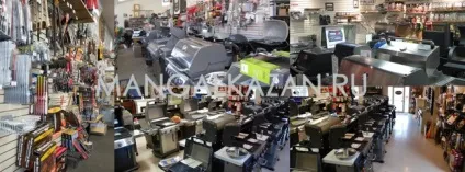 Осередок-мангал від Сталика Ханкішіева для казанів 20-30л - інтернет-магазин мангал казан (Сталика) Осередок-мангал від Сталика Ханкішіева для казанів 20-30л - інтернет-магазин мангал казан