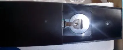 Огляд dvd плеєра bbk