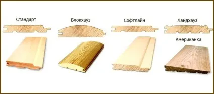 Обшивка балкона вагонкою своїми руками вибір матеріалу і технологія обробки (відео) (обшивка) Обшивка балкона вагонкою своїми руками вибір матеріалу і технологія обробки (відео)