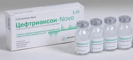 Загострення хронічного тонзиліту симптоми і лікування (лікування) Загострення хронічного тонзиліту симптоми і лікування