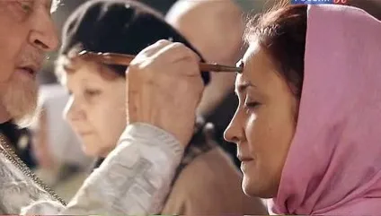Про хворобу і неміч