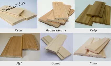 Обшивка балкона вагонкою своїми руками вибір матеріалу і технологія обробки (відео) (обшивка) Обшивка балкона вагонкою своїми руками вибір матеріалу і технологія обробки (відео)