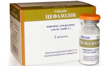 Загострення хронічного тонзиліту симптоми і лікування (тонзиліту) Загострення хронічного тонзиліту симптоми і лікування