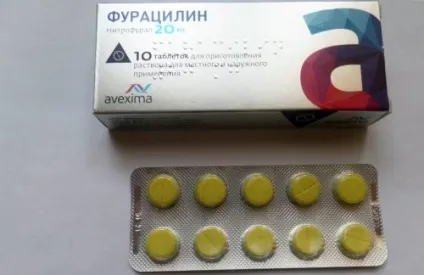Загострення хронічного тонзиліту симптоми і лікування (загострення) Загострення хронічного тонзиліту симптоми і лікування